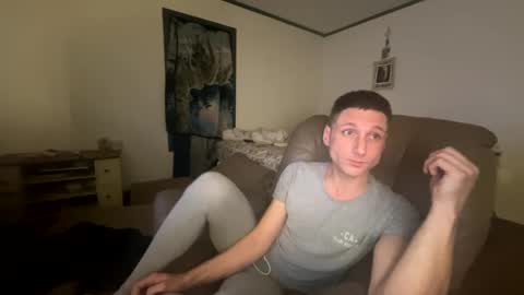 ayr129 online show from March 2025 04:38:02 AM