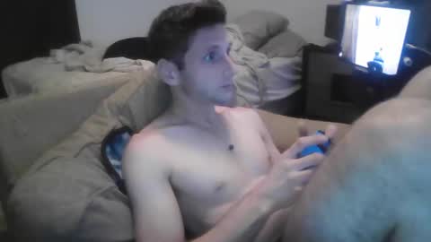 ayr129 online show from September 2025 06:01:02 AM