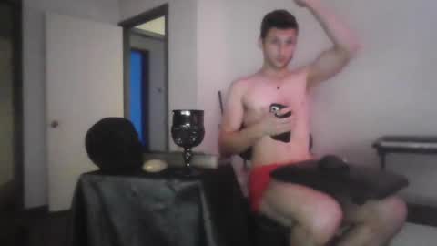 ayr129 online show from September 2025 06:04:02 AM