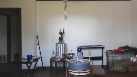 ayr129 online show from September 2025 07:52:02 PM