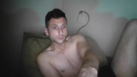 ayr129 online show from October 2025 04:54:01 AM