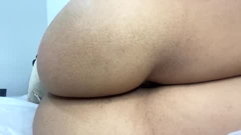 Ayra online show from November 2025 11:10:03 AM