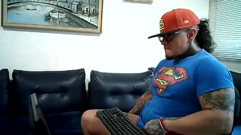 Snapshot of ayrton_naffah2 chatting on July 2026 08:35:02 PM Ayrton naffah2 online show from July 2026 08:35:02 PM