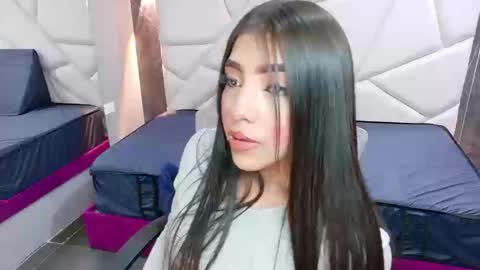 Snapshot of aysel_27 chatting on September 2025 09:03:01 PM Aysel online show from September 2025 09:03:01 PM