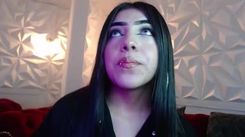 Snapshot of aysel_27 chatting on November 2025 10:35:01 PM Aysel online show from November 2025 10:35:01 PM