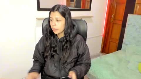 Aysha online show from March 2026 02:50:02 AM