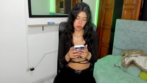Aysha online show from March 2026 04:09:02 AM