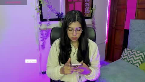 Aysha online show from April 2026 03:43:02 AM