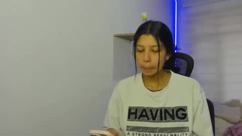 aysha_winxx online show from October 2025 11:33:02 AM