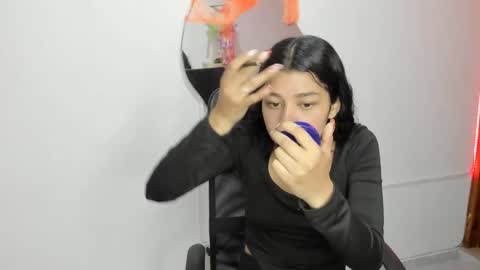 aysha_winxx online show from October 2025 03:19:01 AM