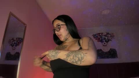 Ayshell online show from January 2026 03:33:01 AM