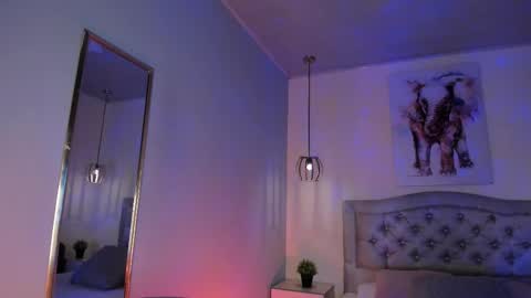 Ayshell online show from February 2026 03:03:01 AM