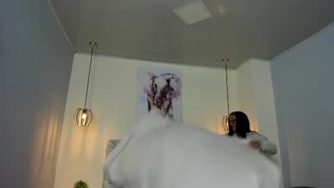 Snapshot of ayshell__ chatting on July 2026 03:30:01 AM Ayshell online show from July 2026 03:30:01 AM