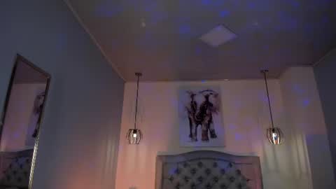 Snapshot of ayshell__ chatting on July 2026 03:35:02 AM Ayshell online show from July 2026 03:35:02 AM