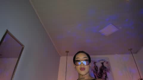 Snapshot of ayshell__ chatting on July 2026 01:53:01 AM Ayshell online show from July 2026 01:53:01 AM