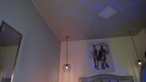 Snapshot of ayshell__ chatting on July 2026 03:33:01 AM Ayshell online show from July 2026 03:33:01 AM