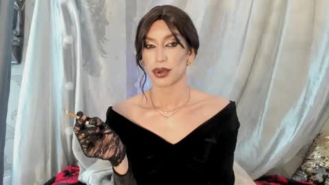 Snapshot of ayshery_sinheart chatting on April 2026 11:12:01 AM Ayshery online show from April 2026 11:12:01 AM