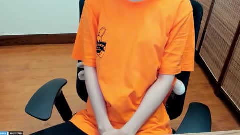 anzu online show from December 2025 12:07:02 AM