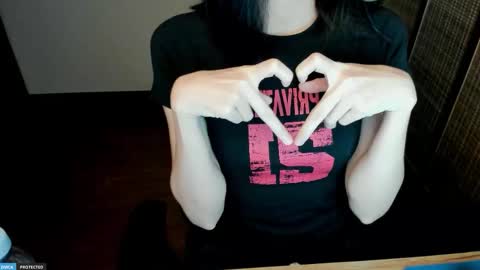 anzu online show from February 2026 07:50:02 PM