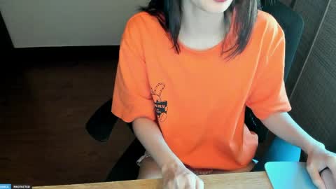 anzu online show from May 2026 11:23:01 PM