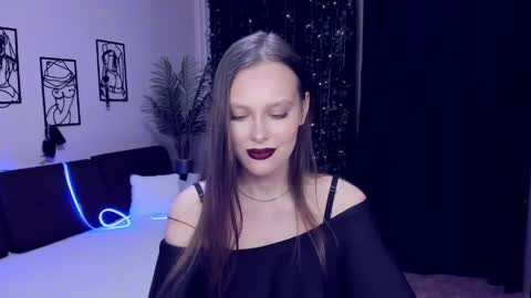 AyumiCherry online show from April 2026 07:58:02 PM