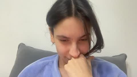  angel  ayya  online show from December 2024 07:41:02 PM