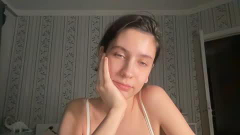  angel  ayya  online show from January 2025 07:43:01 PM