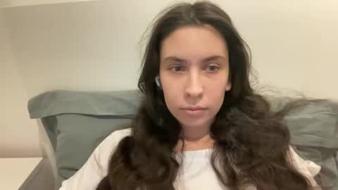  angel  ayya  online show from February 2025 07:39:01 PM