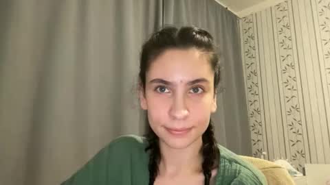  angel  ayya  online show from November 2025 07:01:02 PM