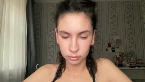  angel  ayya  online show from November 2025 01:21:02 PM