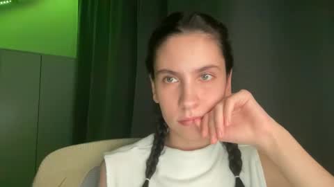  angel  ayya  online show from December 2025 05:40:02 PM