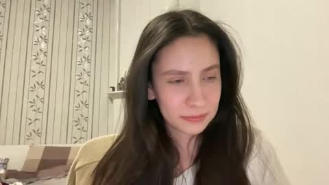 Snapshot of ayyababys chatting on March 2026 07:46:02 PM angel ayya online show from March 2026 07:46:02 PM
