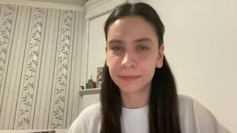 Snapshot of ayyababys chatting on March 2026 07:36:02 PM angel ayya online show from March 2026 07:36:02 PM