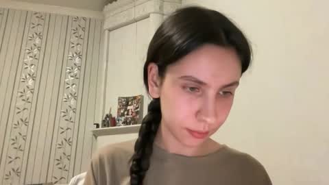 Snapshot of ayyababys chatting on April 2026 09:02:01 PM angel ayya online show from April 2026 09:02:01 PM