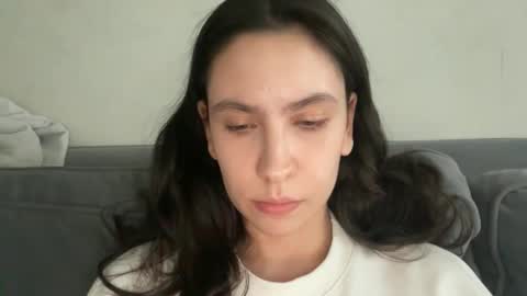 Snapshot of ayyababys chatting on April 2026 02:38:01 PM angel ayya online show from April 2026 02:38:01 PM