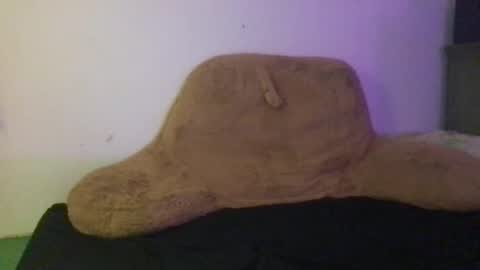 ayyo222 online show from December 2024 10:06:02 PM