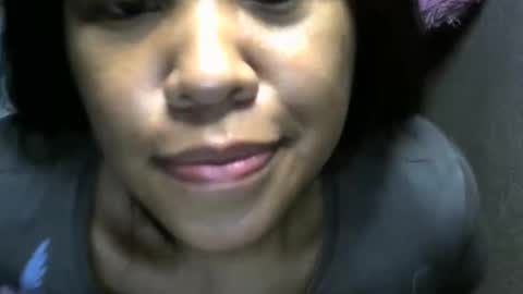 Snapshot of ayzai chatting on December 2024 04:44:02 PM I am Zai online show from December 2024 04:44:02 PM