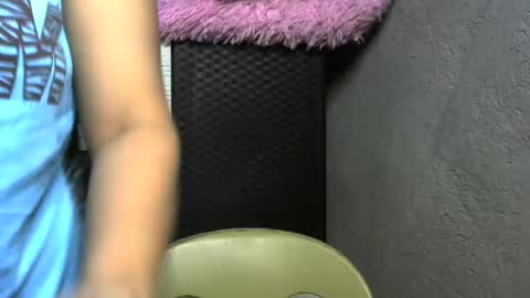 Snapshot of ayzai chatting on December 2024 03:44:01 PM I am Zai online show from December 2024 03:44:01 PM