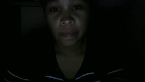 Snapshot of ayzai chatting on December 2024 06:19:02 AM I am Zai online show from December 2024 06:19:02 AM