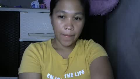 Snapshot of ayzai chatting on January 2025 07:17:01 AM I am Zai online show from January 2025 07:17:01 AM