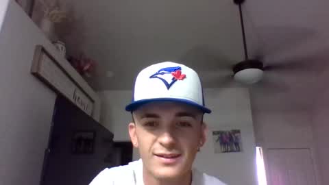 az2312752908 online show from April 2026 11:58:01 PM