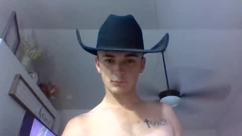 az2312752908 online show from April 2026 07:22:01 PM