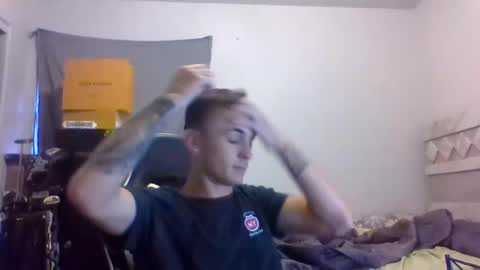 az2312752908 online show from April 2026 12:15:02 AM