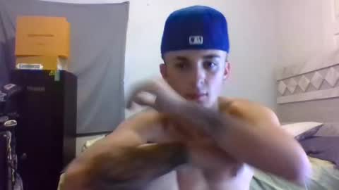 az2312752908 online show from April 2026 01:01:02 AM