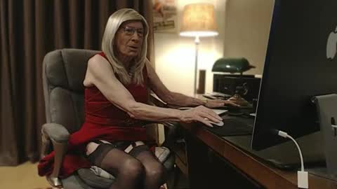 Michelle online show from January 2026 05:01:01 AM