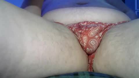 Gem online show from January 2026 01:09:02 AM