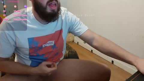 justin online show from January 2025 02:19:02 PM