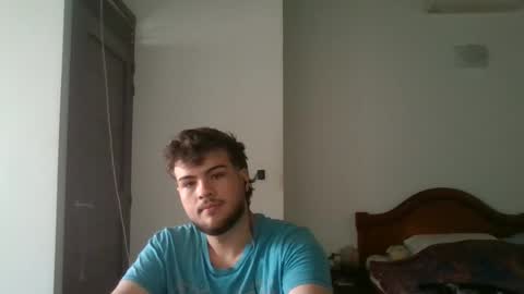 Snapshot of azahal33 chatting on May 2026 03:17:01 PM azahal33 online show from May 2026 03:17:01 PM