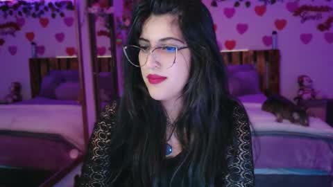 Snapshot of azaharnoor chatting on March 2026 12:50:01 AM Azahar online show from March 2026 12:50:01 AM