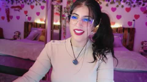 Snapshot of azaharnoor chatting on March 2026 12:48:02 AM Azahar online show from March 2026 12:48:02 AM